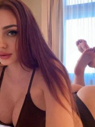 Проститутка Маргарита Проститутка Маргарита